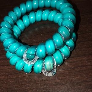 two for 6, one for 4